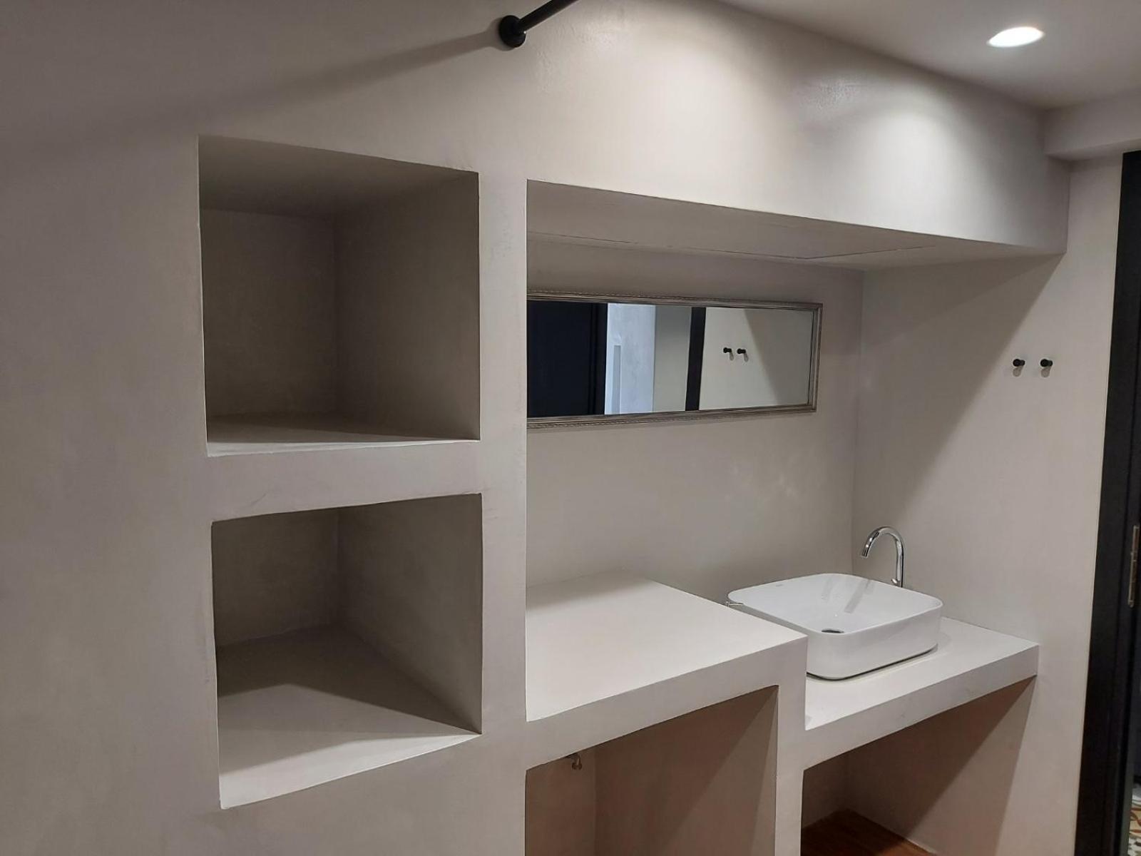 Ermoupolis Hidden Gems Apartman Kültér fotó